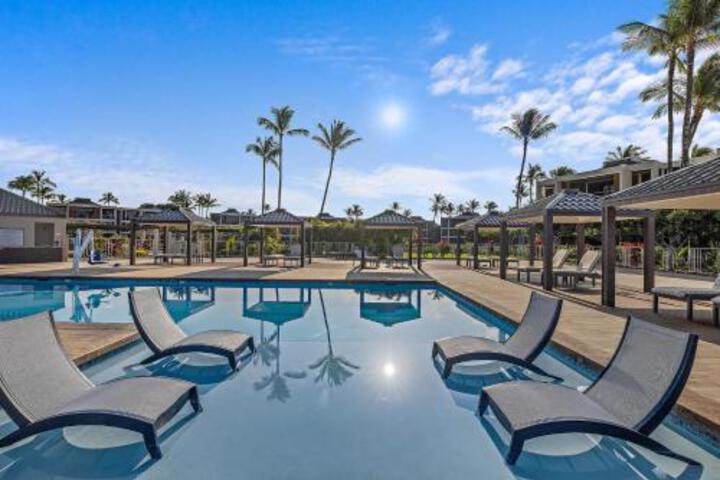 Mauna Lani Terrace #E301 in Waikoloa, HI