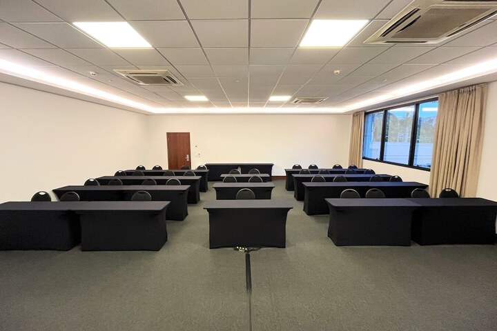 Meeting 113 of 116
