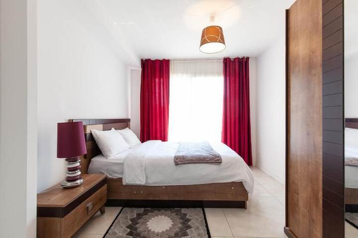 Room 34 of 55