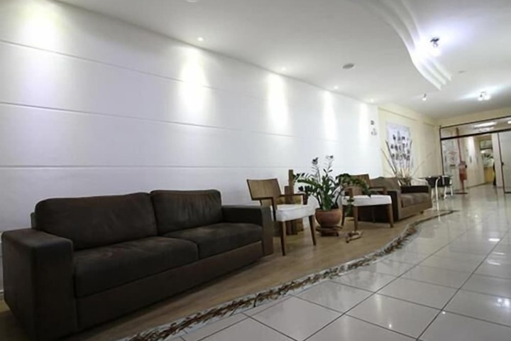 Hotel Interior 2 of 59