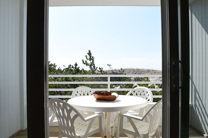 Terrace/Patio 158 of 219