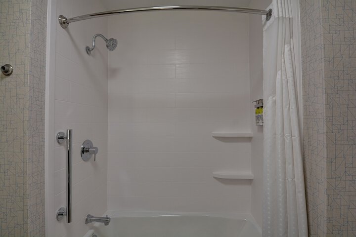 Suite Accessible (8 of 8)