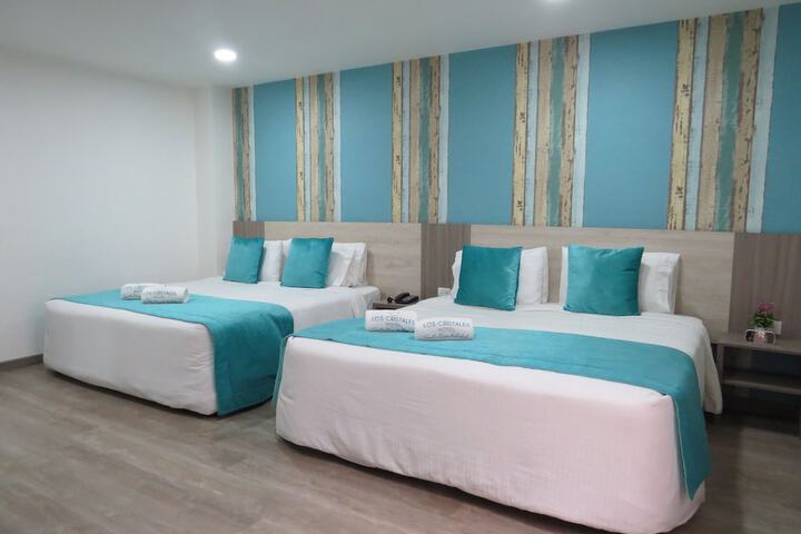 Room 21 of 48