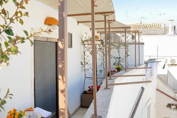 Terrace/Patio 17 of 43