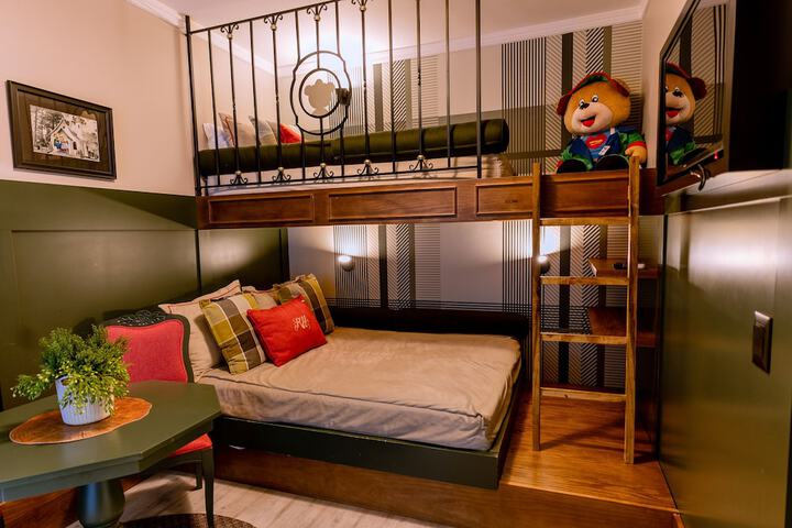 Room 68 of 138