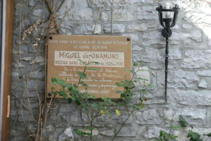 General 29 of 62
