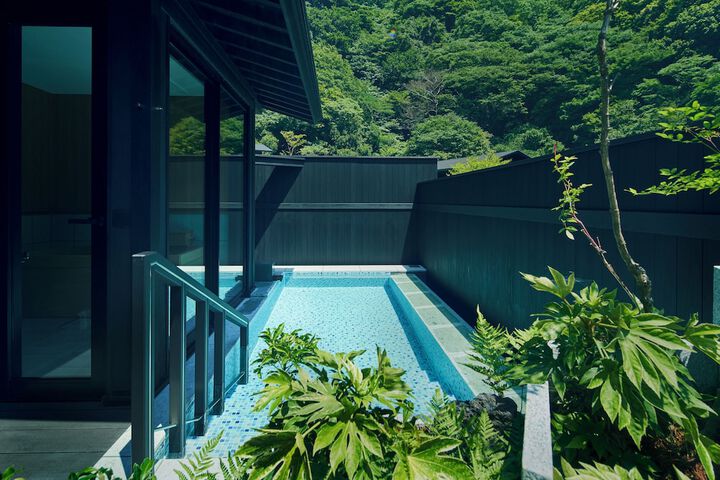 Pool 33 of 65