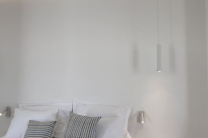 Room 17 of 226
