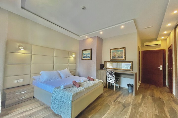 Room 41 of 119
