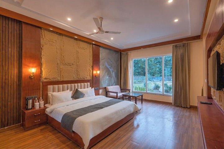 Room 10 of 45