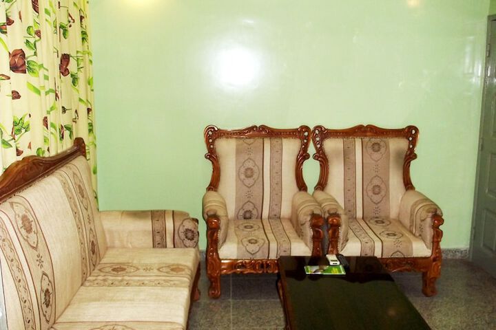Room 14 of 28