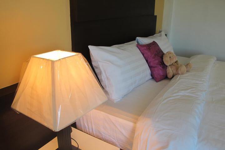 Room 3 of 4