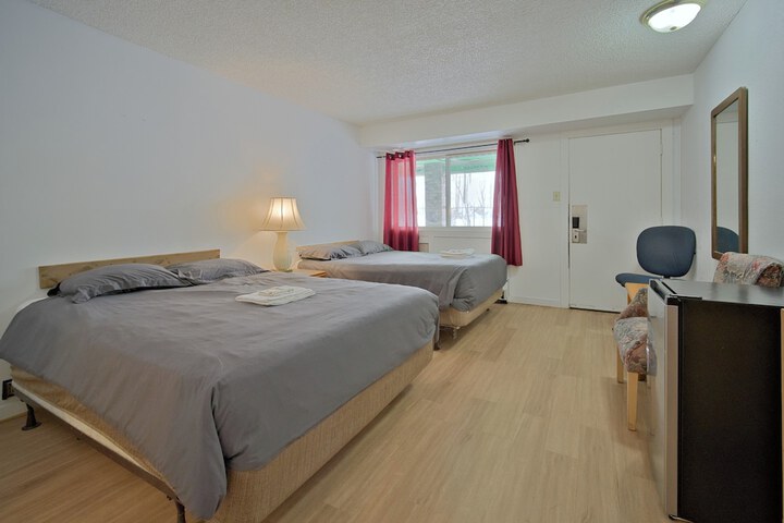 Room 7 of 29