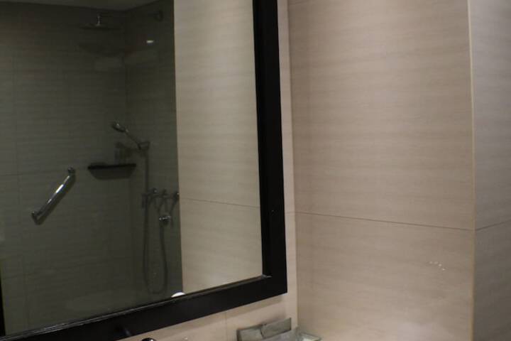 Room 30 of 57