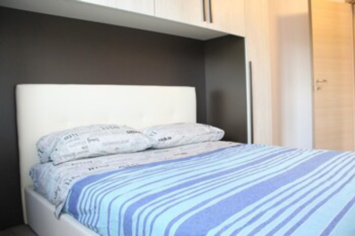 Room 39 of 53