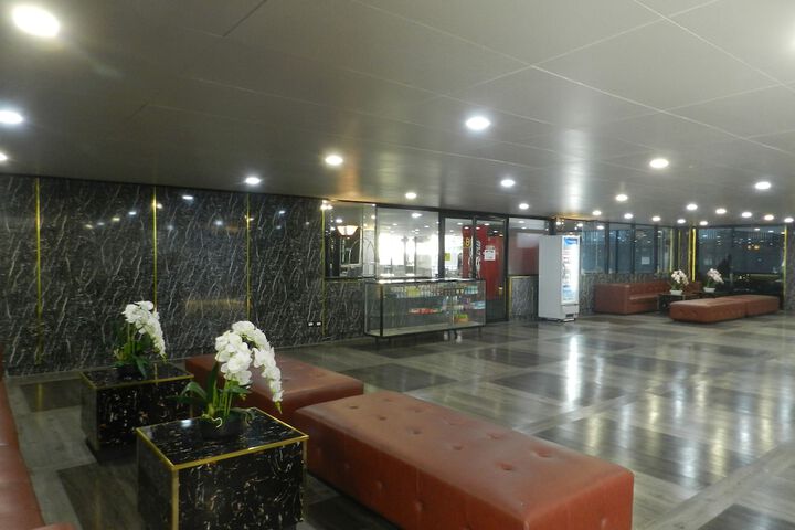 Hotel Interior 2 of 90