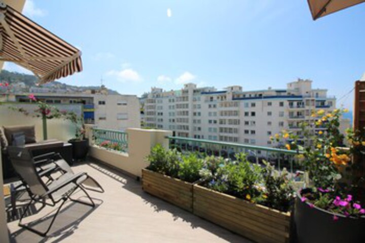 Terrace/Patio 22 of 27