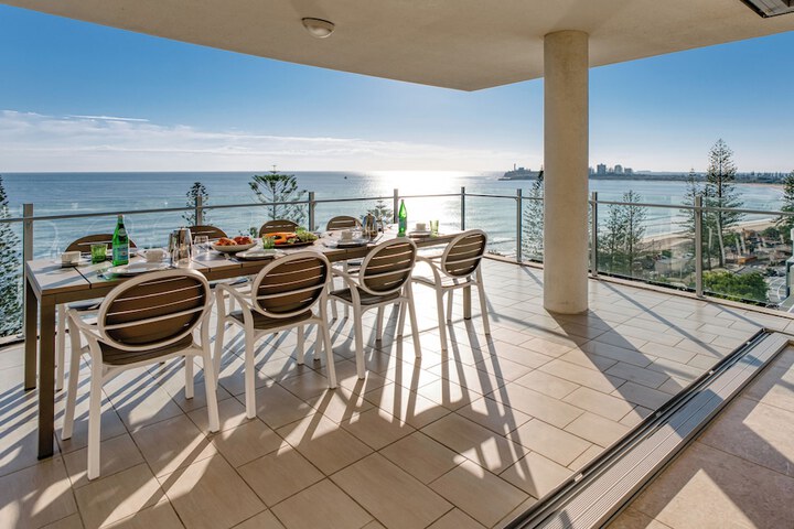 Terrace/Patio 150 of 266