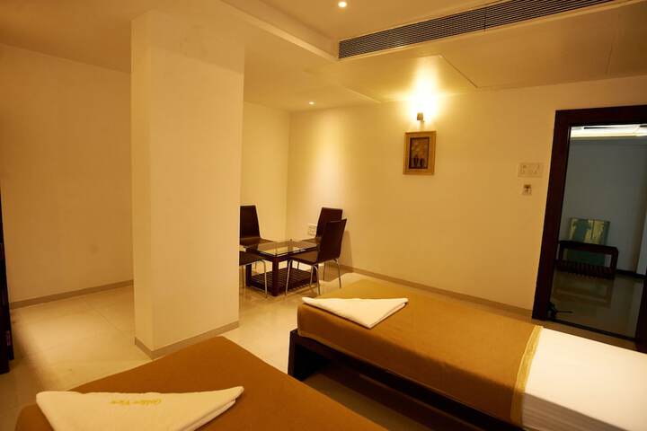 Room 19 of 51