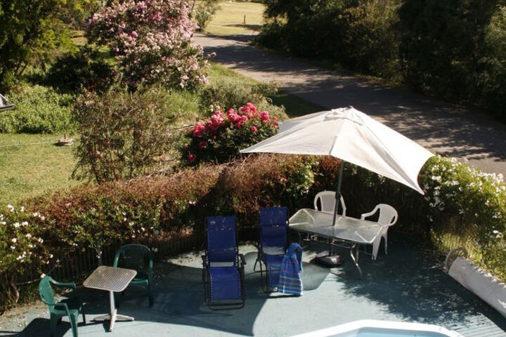 Pool 43 of 49