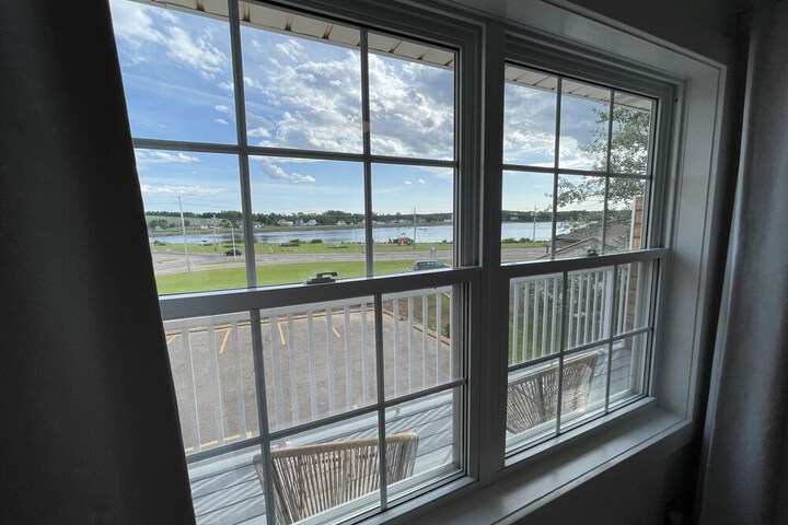 Terrace/Patio 100 of 144