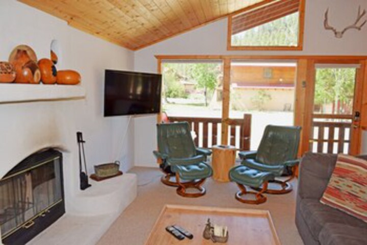 Room 8 of 23