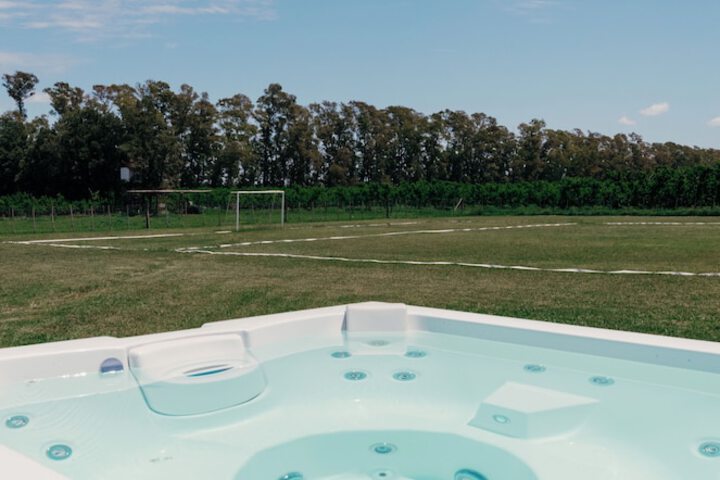 Pool 27 of 74