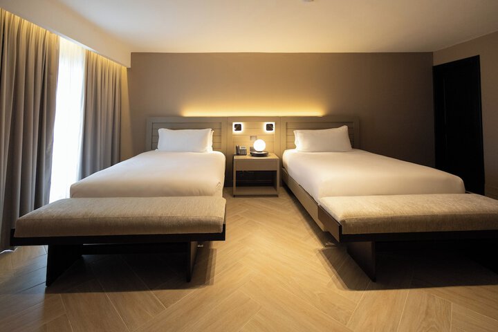 Room 21 of 71