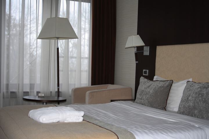 Room 3 of 59
