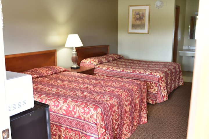 Room 6 of 26