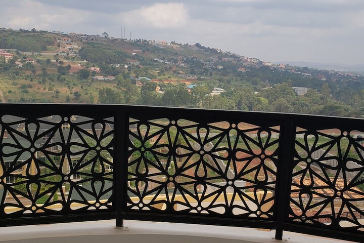 Terrace/Patio 32 of 63