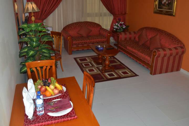 Room 54 of 101