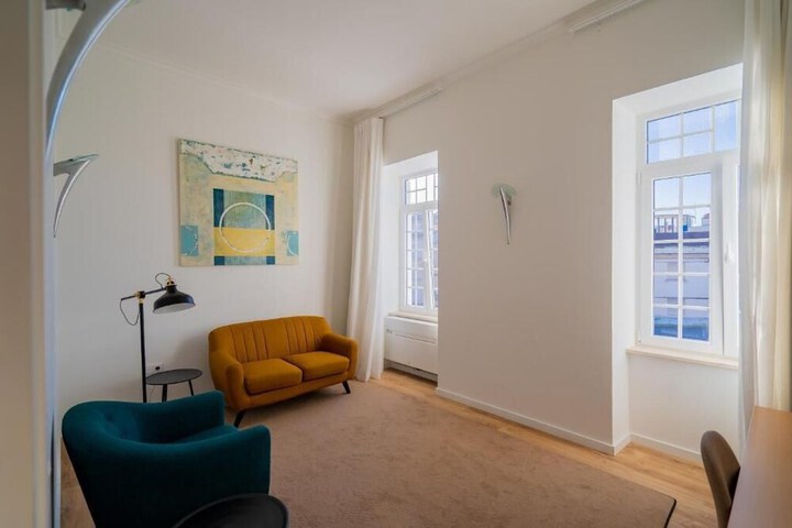 Room 18 of 43