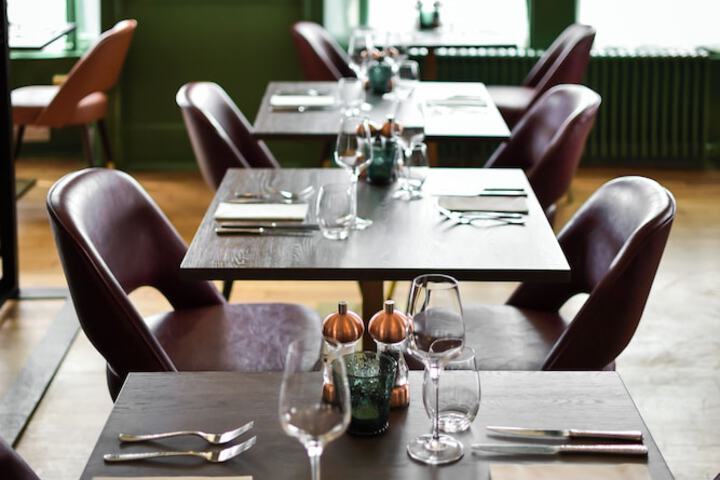 Dining 48 of 72