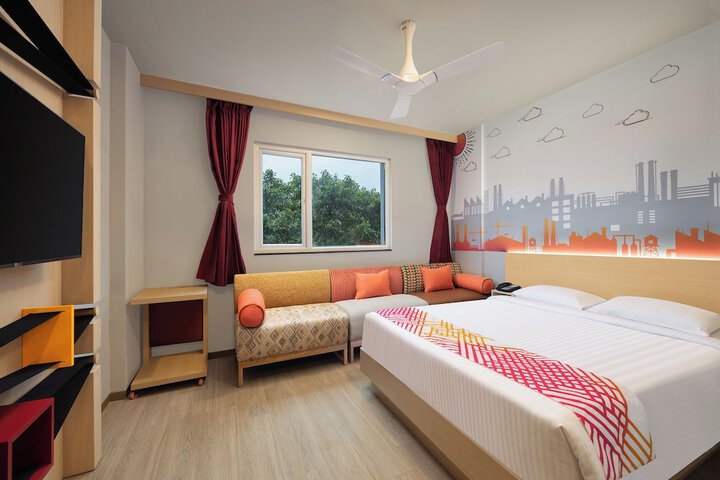 Room 20 of 52