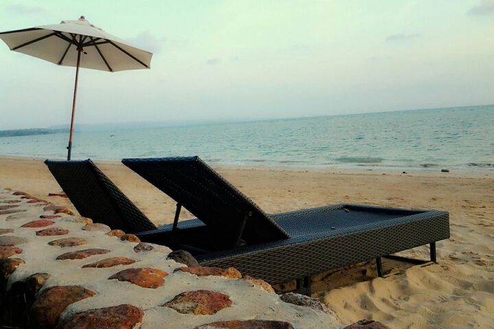 Sundeck 47 of 61