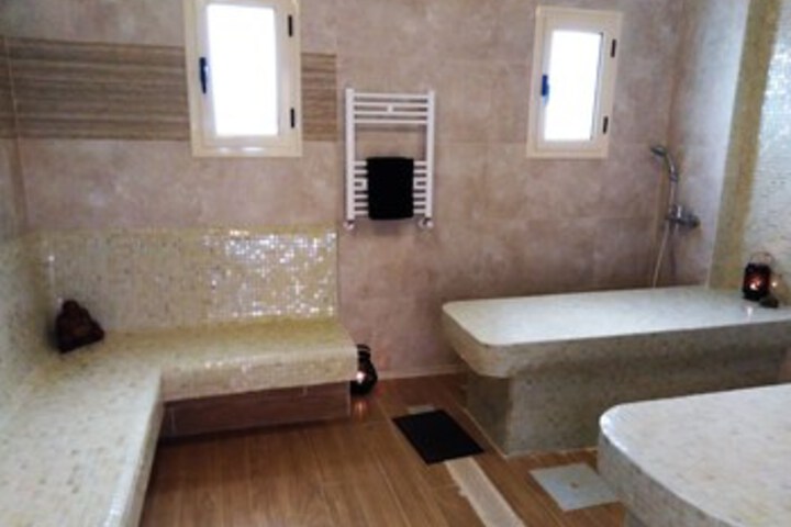 Spa 63 of 69