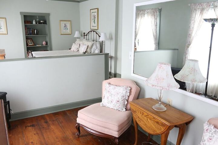 Room 9 of 57