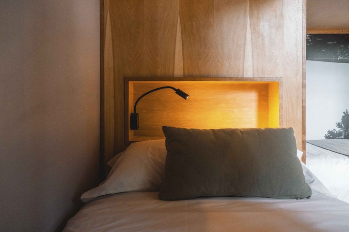 Room 35 of 79