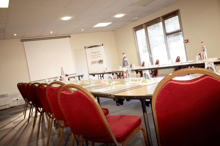 Meeting 38 of 45