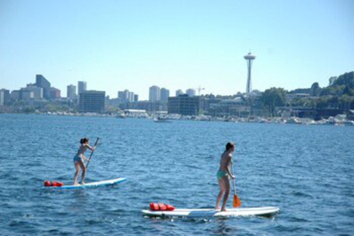 Water Sports 13 of 16