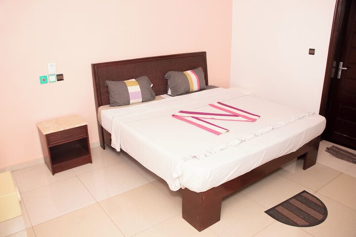 Room 20 of 50