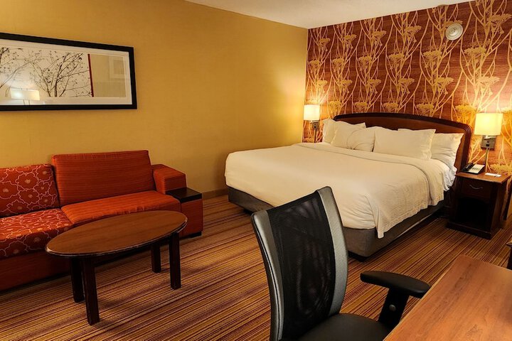 Room 20 of 135