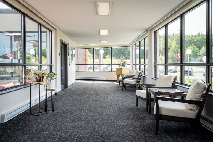 Ballroom/Hall 40 of 50