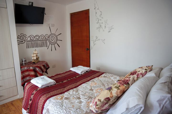 Room 53 of 182