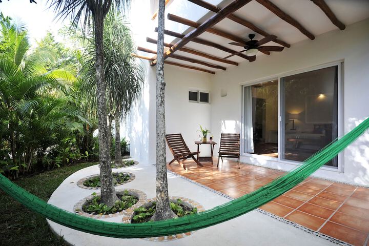 Terrace/Patio 43 of 130