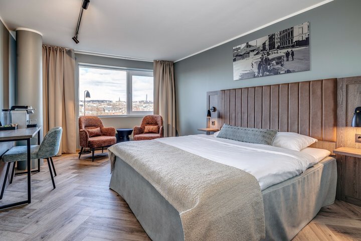 Room 26 of 78