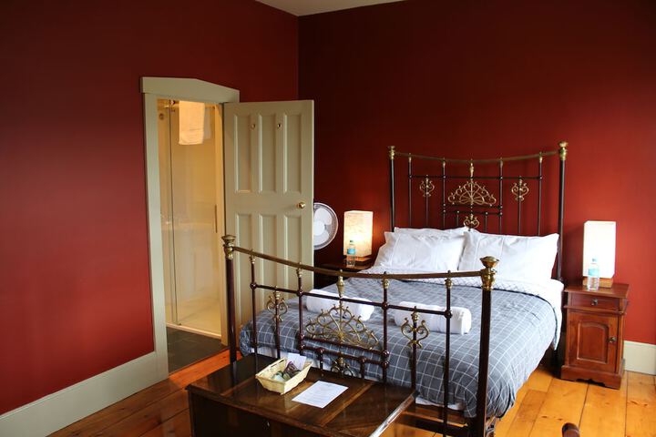 Room 14 of 61