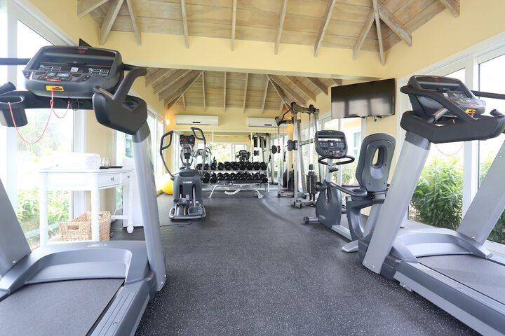 Health and Fitness 40 of 60