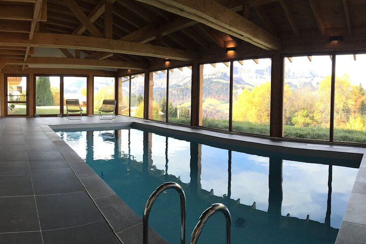 Pool 16 of 43